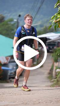 BIB:  <button type="button" onclick="openModal(27647973)" class="btn btn-primary btn-sm float-right" data-toggle="modal" data-target=".modal-high-quality">
                <i class="fa fa-download"></i> Download
                </button>